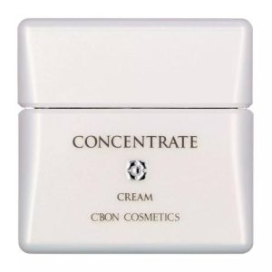 C'BON, Омолаживающий крем Concentrate Plus Cream, 37 гр