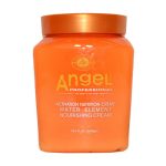 ANGEL, ANGEL, Крем для волос питательный Professional, 1000 мл