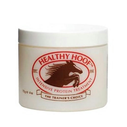 GENA, Крем для питания кутикулы и укрепления ногтей Healthy Hoof, 113 гр.Крем для питания кутикулы и укрепления ногтей Healthy Hoof, 113 гр