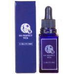 DD PERFECT PLUS, Антивозрастная сыворотка для лица с витамином С VC6, 30 мл