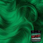 MANIC PANIC, Краситель прямого действия Classic Venus Envy, 118 мл
