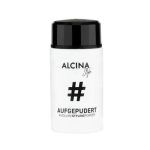 ALCINA, Пудра для стайлинга #Объем, 12 г