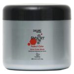 DEWAL, Маска для окрашенных волос Smart Care Protect Color, 500 мл