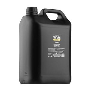 NIRVEL, Окислитель кремовый Peroxide Cream 12% (40 Vol), 5000 мл