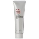 C'BON, Увлажняющий крем для рук Moist Hand Cream, 60 гр