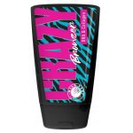 SOLEO, Бронзатор с антивозрастной формулой Crazy Bronzer DHA & Collagen Wild Tan, 125 мл