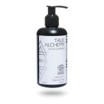 TRUE ALCHEMY, Активный шампунь Active Shampoo Caffeine 1% + Piperine & DHQ, 250 мл