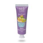 NEO CARE, Крем отбеливающий Lemon Jelato, 30 мл