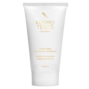 KOSMOTEROS PERSONNEL, Суперувлажняющий крем Intensive, 50 мл