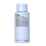 J BEVERLY HILLS, Шампунь увлажняющий для волос Everyday Shampoo, 340 мл