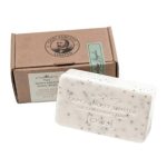 CAPTAIN FAWCETT, Мыло-скраб для джентльменов, 165 г