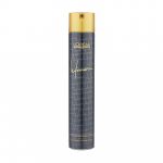 L'Oreal Professionnel, Лак для волос ультра-сильной фиксации Infinium, 500 мл