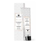 FAUVERT, Крем выпрямляющий для волос с Керамидами А2 №2 SUBLILISS, 100 мл