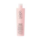 INEBRYA, Шампунь для волос восстанавливающий после химического стресса Karyn, 300 мл