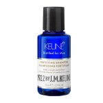 KEUNE, Укрепляющий шампунь против выпадения 1922, 50 мл