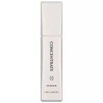 C'BON, Концентрат Concentrate Plus Hydrator, 50 мл