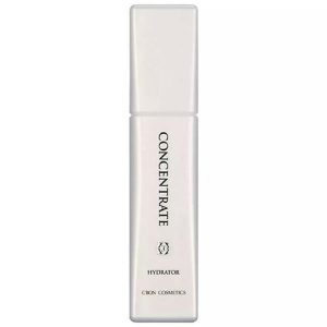 C'BON, Концентрат Concentrate Plus Hydrator, 50 мл