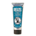 REUZEL, Матовая паста для укладки средней подвижной фиксации Matte Styling Paste, 100 мл