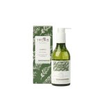 19 LAB, Шампунь для нормальных и тонких волос "Дополнительный объем", 250 мл