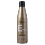 SALERM, Шампунь против перхоти Champu Exfoliante, 250 мл