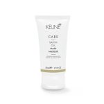KEUNE, Маска Шелковый уход CARE Satin Oil Mask, 50 мл