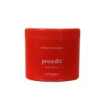 LEBEL, Крем для волос Proedit Hair Skin Energy Relaxing, 360 г