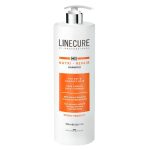 HIPERTIN, Шампунь для волос восстанавливающий LINECURE Nutri-Repair (vegan), 1000 мл