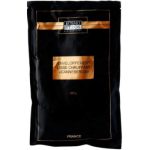 KOSMOTEROS PERSONNEL, Горячее обёртывание омолаживающая маска с клюквой, 250 гр