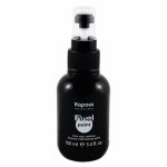 KAPOUS, Эликсир-стабилизатор цвета Final point, 100 мл