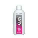 OLLIN, Окисляющая эмульсия Мини Oxy 12% 40vol, 90 мл
