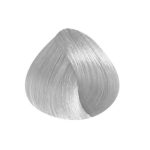 EUGENE PERMA, Прямой краситель для волос Blush Satine Argent Blanc, 100 мл