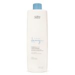 SHOT, Крем анти-стресс против ломкости Care Design Antistress Program, 1000 мл