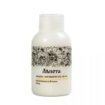 ЛЪПОТА, Лосьон-активатор Хохлома 6%, 70 мл