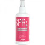 TEFIA, Спрей-уход для окрашенных волос Color Mycare, 250 мл