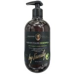 PROTOKERATIN, Шампунь интенсивный объем Intense Volume Shampoo, 475 мл