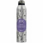 BAREX, Мусс-спрей для прикорневого объема Pushup Joc Style, 200 мл