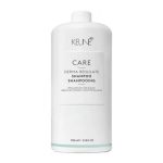 KEUNE, Шампунь себорегулирующий CARE Derma Regulate Shampoo, 1000 мл
