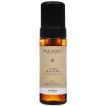 ARTEGO, Мусс для укладки Rain Dance, 150 мл