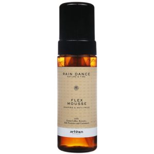 ARTEGO, Мусс для укладки Rain Dance, 150 мл