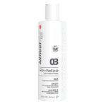 ANTIDOT PRO, Маскa-Antidot для кожи головы и поврежденных волос Revitalize 03, 240 мл