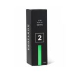 PERFLEOR, Кислородная эмульсия №2 для роста волос, 20 мл