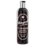 MORGAN`S, Восстанавливающий шампунь с кератином, 250 мл