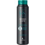 LENDAN, Шампунь "Комфорт" для чувствительной кожи головы Sensocare, 300 мл