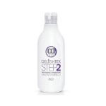 CONSTANT DELIGHT, Эликсир-крем мультивитаминная защита после осветления и волос шаг 2, 250 мл