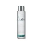 MIZON, Тонер для лица AHA & BHA Daily Clean Toner, 150 мл