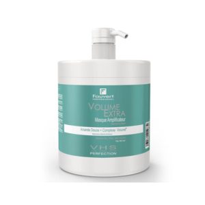 FAUVERT, Маска уплотняющая для объема тонких волос VHS PERFECTION, 1000 мл