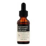 SOME BY MI, Сыворотка для лица с галактомисисом и витамином С, 30 мл