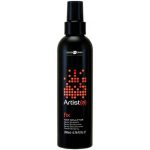 EUGENE PERMA, Спрей для моделирования причесок Artist(e), 200 мл