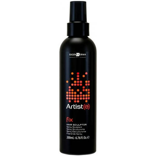 EUGENE PERMA, Спрей для моделирования причесок Artist(e), 200 мл