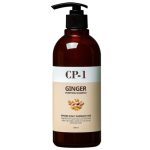 ESTHETIC HOUSE, Шампунь для волос имбирный CP-1, 500 мл